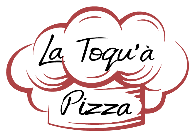 Logo ltap site web